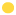 Photo, Sun